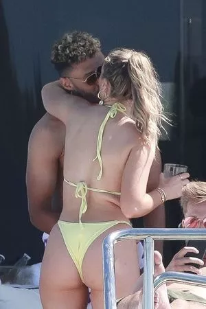 Perrie Edwards OnlyFans Leaked Free Thumbnail Picture - #fb0Zt7f4Pa