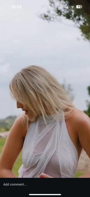 Perrie Edwards OnlyFans Leaked Free Thumbnail Picture - #gKPaYBupvK