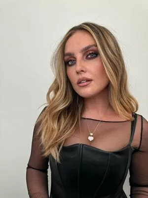 Perrie Edwards OnlyFans Leaked Free Thumbnail Picture - #gNn6E116uL