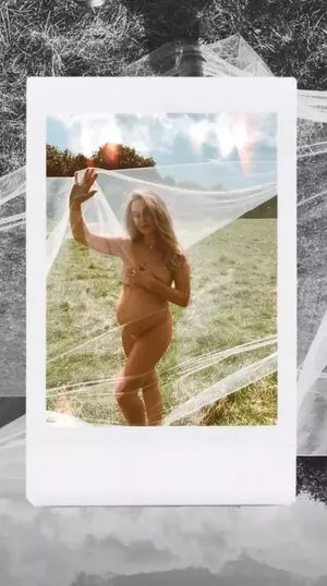 Perrie Edwards OnlyFans Leaked Free Thumbnail Picture - #hGxFx4gsgs