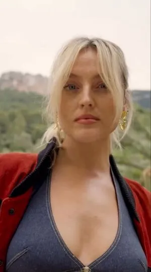 Perrie Edwards OnlyFans Leaked Free Thumbnail Picture - #klSAdXTV3R