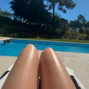 Perrie Edwards OnlyFans Leaked Free Thumbnail Picture - #moJsfYVfvb