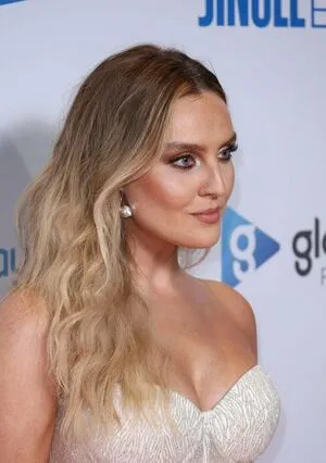 Perrie Edwards OnlyFans Leaked Free Thumbnail Picture - #mpBXJjoT4t