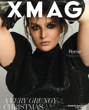 Perrie Edwards OnlyFans Leaked Free Thumbnail Picture - #ncMW8a8DyG