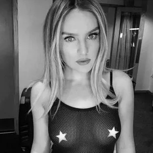 Perrie Edwards OnlyFans Leaked Free Thumbnail Picture - #q9Xq5Fthxy