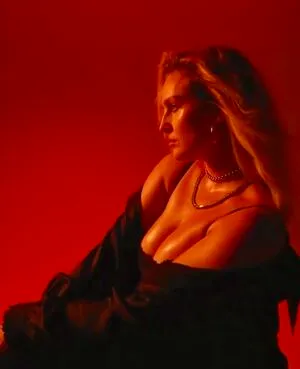 Perrie Edwards OnlyFans Leaked Free Thumbnail Picture - #rN1bg1XMaw