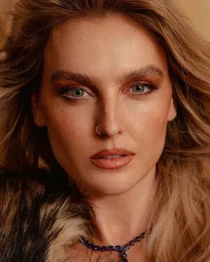 Perrie Edwards OnlyFans Leaked Free Thumbnail Picture - #rYlygrViie