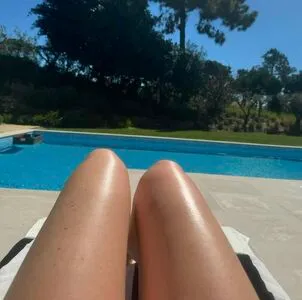 Perrie Edwards OnlyFans Leaked Free Thumbnail Picture - #rtbnWIg8Ya