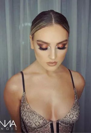 Perrie Edwards OnlyFans Leaked Free Thumbnail Picture - #tqItnXBrfm