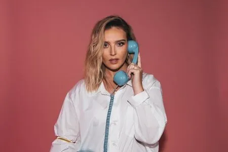 Perrie Edwards OnlyFans Leaked Free Thumbnail Picture - #v6LxdrQRdg