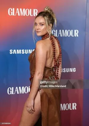 Perrie Edwards OnlyFans Leaked Free Thumbnail Picture - #vk88TNJKK4