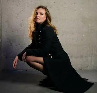 Perrie Edwards OnlyFans Leaked Free Thumbnail Picture - #w0MqtdtDPh