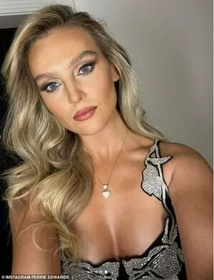 Perrie Edwards OnlyFans Leaked Free Thumbnail Picture - #w3bWmDSgcR