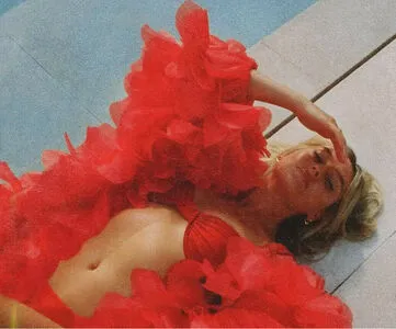 Perrie Edwards OnlyFans Leaked Free Thumbnail Picture - #xlei8r8Nt8