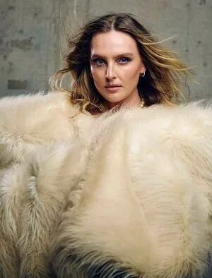 Perrie Edwards OnlyFans Leaked Free Thumbnail Picture - #ygrnfkNdEW