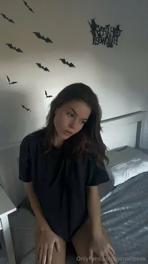 Perrielpeak OnlyFans Leaked Free Thumbnail Picture - #1XOrRMe4cq