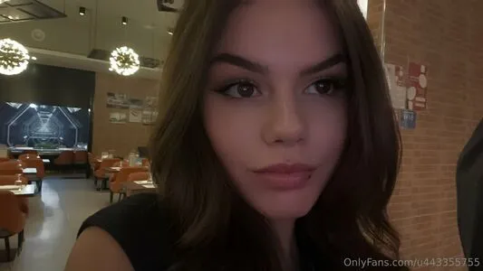 Perrielpeak OnlyFans Leaked Free Thumbnail Picture - #7gA4I0xS2W