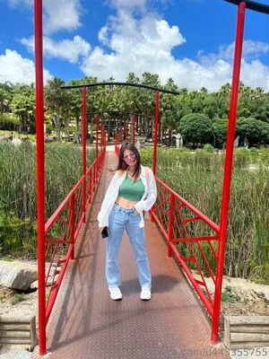 Perrielpeak OnlyFans Leaked Free Thumbnail Picture - #V57HjJWlLa