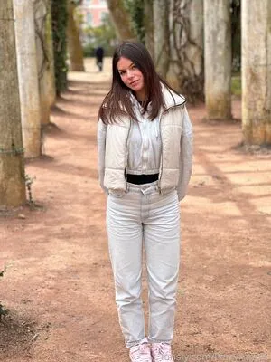 Perrielpeak OnlyFans Leaked Free Thumbnail Picture - #cS4LorREnd