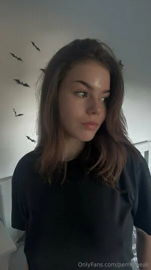Perrielpeak OnlyFans Leaked Free Thumbnail Picture - #plG8iehtZR