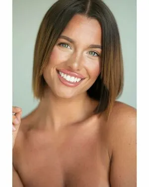 Perrine Blampain OnlyFans Leaked Free Thumbnail Picture - #FqcnMFFp2K