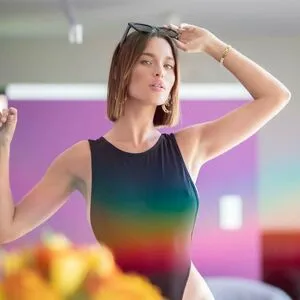 Perrine Blampain OnlyFans Leaked Free Thumbnail Picture - #OhIRRZiRz6