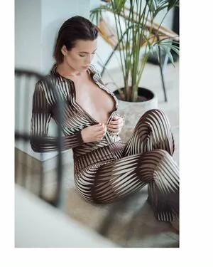 Perrine Blampain OnlyFans Leaked Free Thumbnail Picture - #kFlMB9ehFS