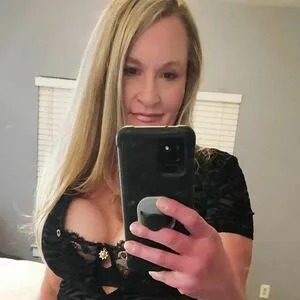 Perriplays OnlyFans Leaked Free Thumbnail Picture - #TcwkAW5wx3