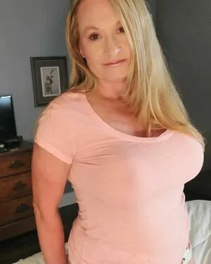 Perriplays OnlyFans Leaked Free Thumbnail Picture - #hWBbVHqGbc