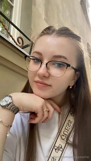 Perrypearlie OnlyFans Leaked Free Thumbnail Picture - #ASgNkfaQT1