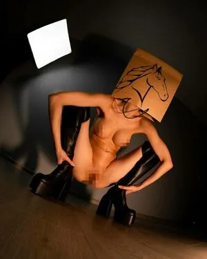 Pers Persikovyy OnlyFans Leaked Free Thumbnail Picture - #ACdya3oBrZ