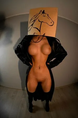 Pers Persikovyy OnlyFans Leaked Free Thumbnail Picture - #FirNSqO0m8