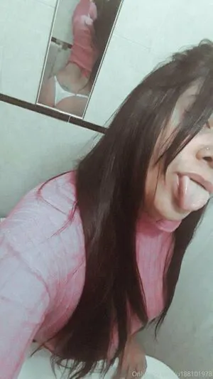 Perseephone OnlyFans Leaked Free Thumbnail Picture - #0yUzlibQqP