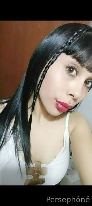 Perseephone OnlyFans Leaked Free Thumbnail Picture - #P6z21KjJIk