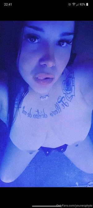 Perseephone OnlyFans Leaked Free Thumbnail Picture - #PpRwMuZz2p