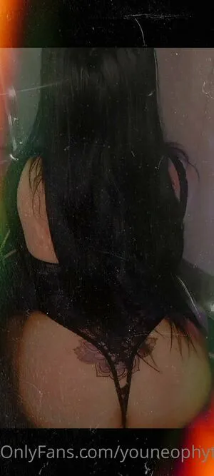 Perseephone OnlyFans Leaked Free Thumbnail Picture - #ZRRazbwIh1