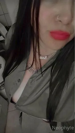 Perseephone OnlyFans Leaked Free Thumbnail Picture - #nepI9v1XYi