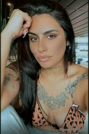 Perseephone OnlyFans Leaked Free Thumbnail Picture - #wAWhpoQhDA