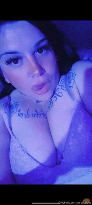 Perseephone OnlyFans Leaked Free Thumbnail Picture - #zQXj6cKLsK