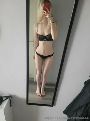 Persefona666 OnlyFans Leaked Free Thumbnail Picture - #3iKqMKc3d0