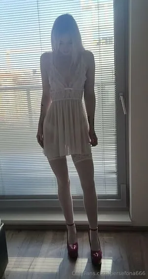 Persefona666 OnlyFans Leaked Free Thumbnail Picture - #55u0IcfwpX