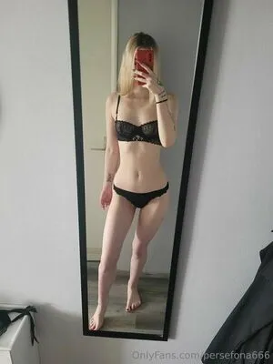 Persefona666 OnlyFans Leaked Free Thumbnail Picture - #BSDtIqE9p2