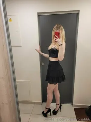 Persefona666 OnlyFans Leaked Free Thumbnail Picture - #lFde90wluc