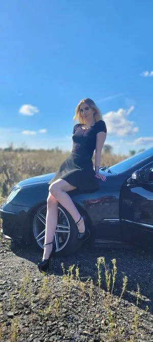 Persefona666 OnlyFans Leaked Free Thumbnail Picture - #nUmAqvV5cV