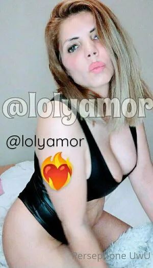 Persefonefree1 OnlyFans Leaked Free Thumbnail Picture - #MpPEapqjqP