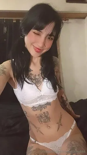 Persefonex666 OnlyFans Leaked Free Thumbnail Picture - #FyUr1FXrIH