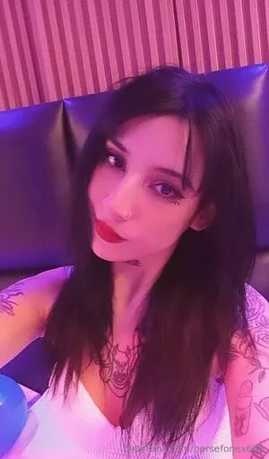 Persefonex666 OnlyFans Leaked Free Thumbnail Picture - #JWl7HWU66O