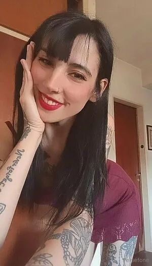 Persefonex666 OnlyFans Leaked Free Thumbnail Picture - #os09ZCqCZJ