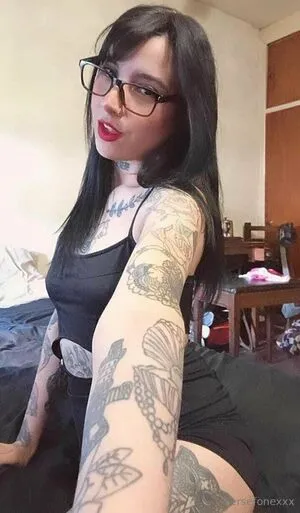 Persefonex666 OnlyFans Leaked Free Thumbnail Picture - #yXPqU1Zsal