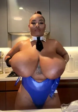 Persephanii OnlyFans Leaked Free Thumbnail Picture - #0rgPQURuIG